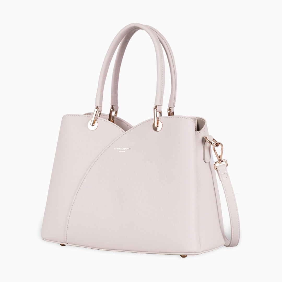 MADIGANE Hand Bag