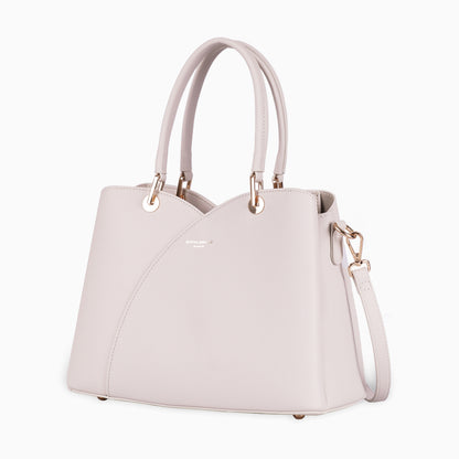 MADIGANE Hand Bag