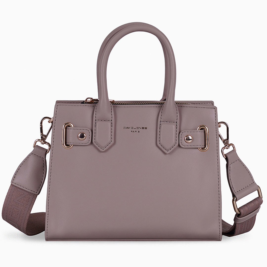 Margaret Hand bag