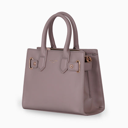 Margaret Hand bag