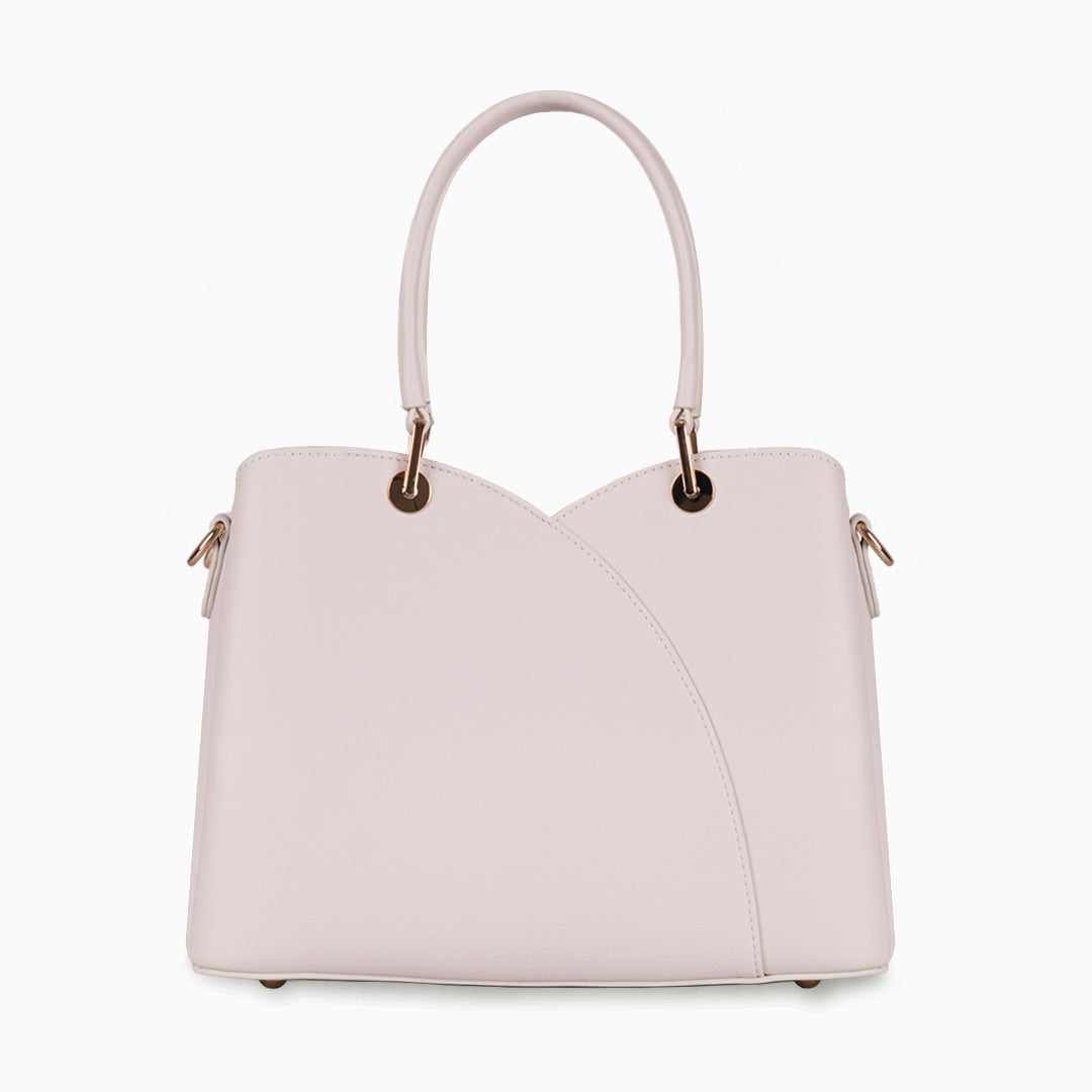 MADIGANE Hand Bag