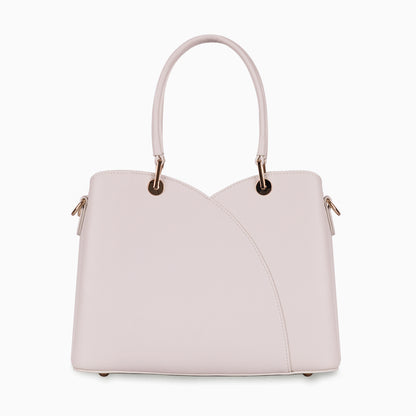MADIGANE Hand Bag