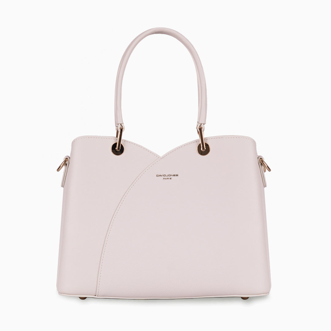 MADIGANE Hand Bag