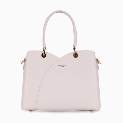 MADIGANE Hand Bag