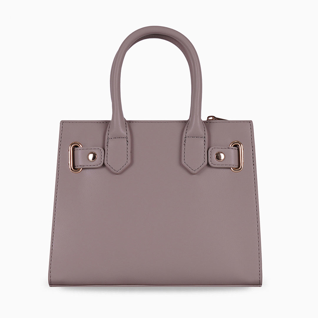 Margaret Hand bag