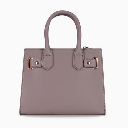 Margaret Hand bag