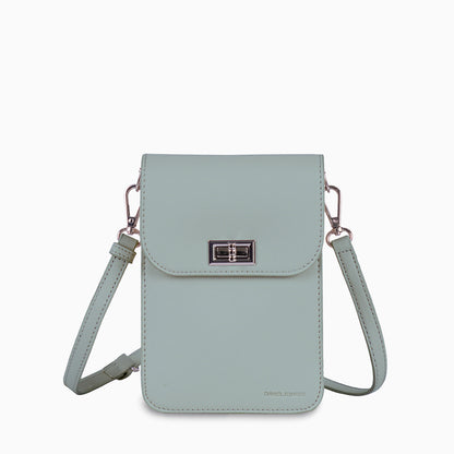 Lyra Crossbody bag