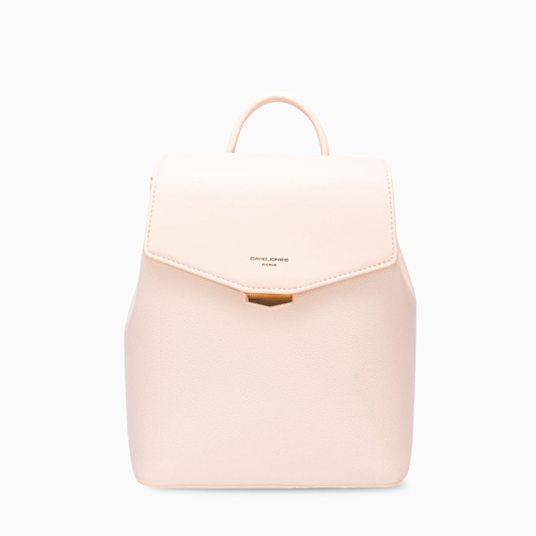 Lucy backpack
