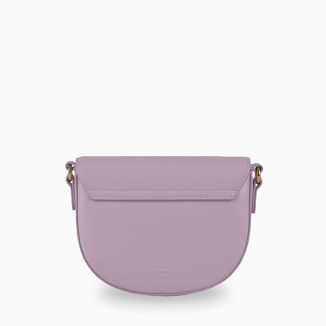 Luna Crossbody bag