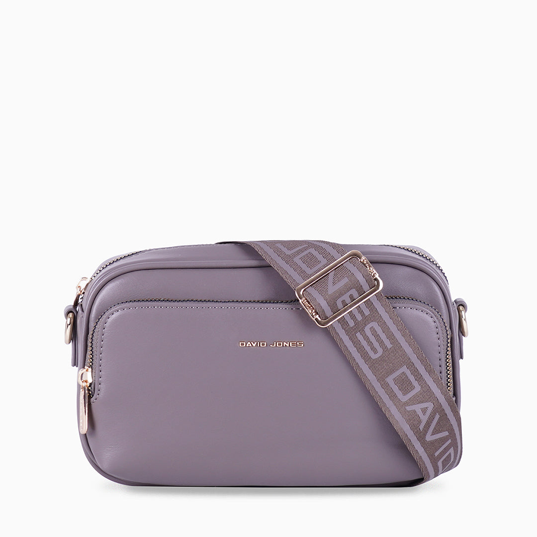 Florence CrossBody Bag
