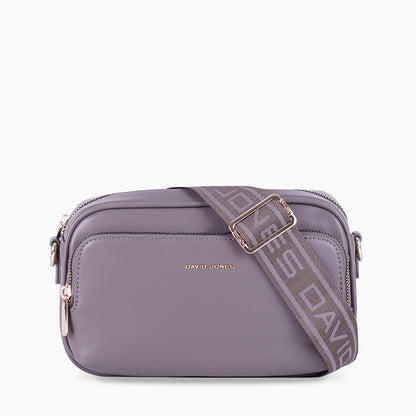 Florence CrossBody Bag