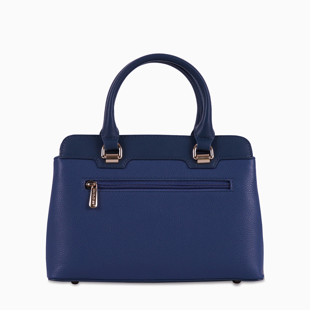 Milan Hand bag