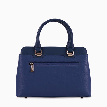 Milan Hand bag