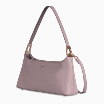 London Shoulder bag