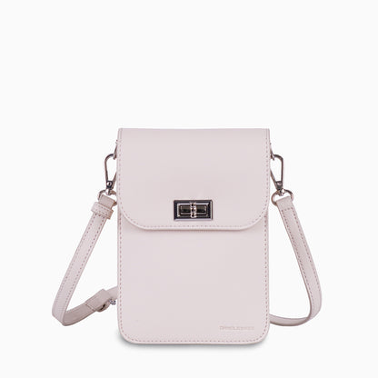 Lyra Crossbody bag