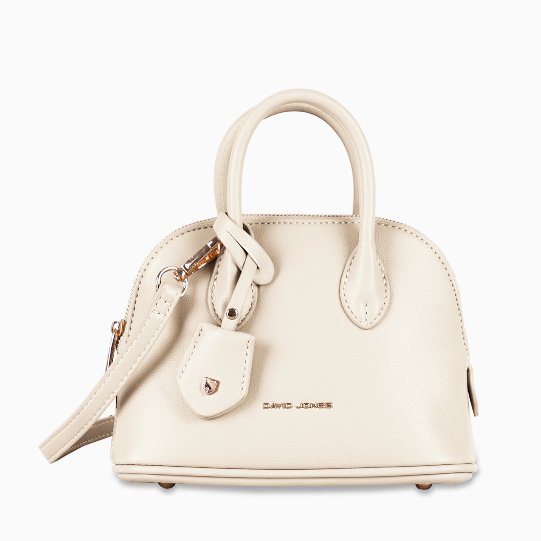 Madrid Hand bag
