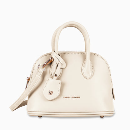 Madrid Hand bag