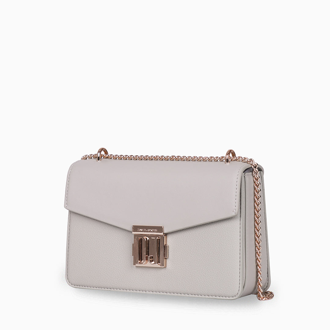 Marian CrossBody Bag