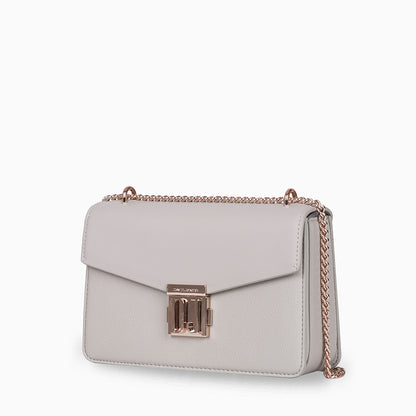 Marian CrossBody Bag