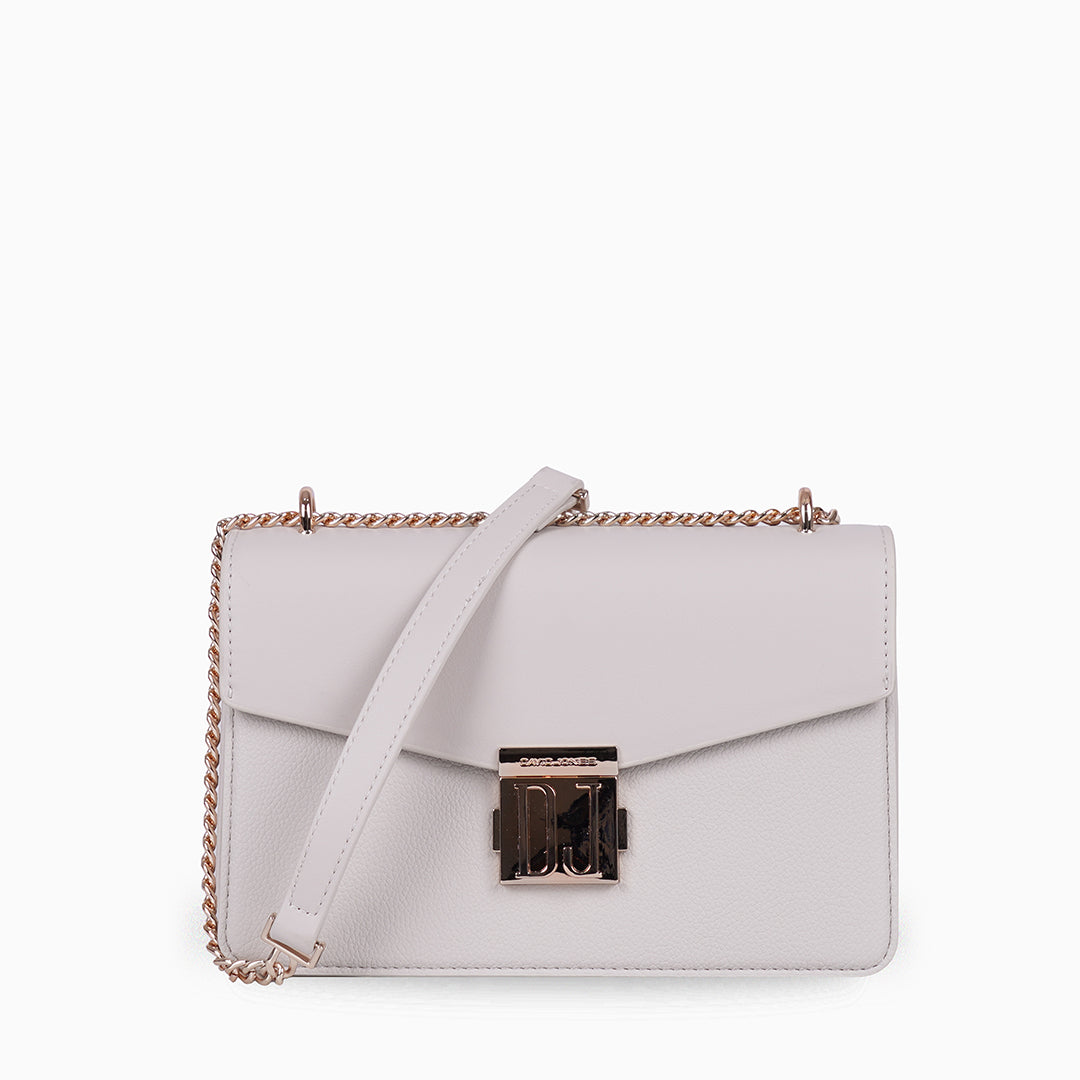 Marian CrossBody Bag