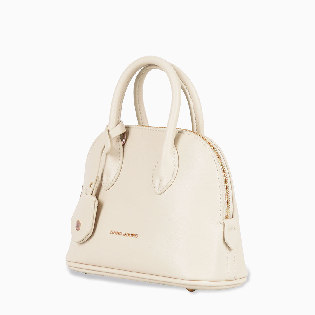 Madrid Hand bag