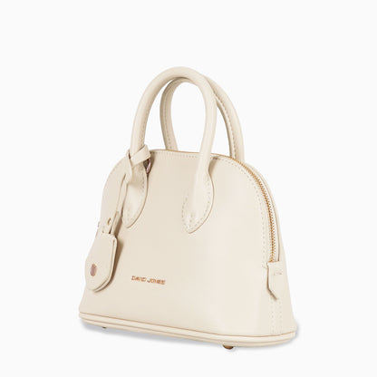 Madrid Hand bag