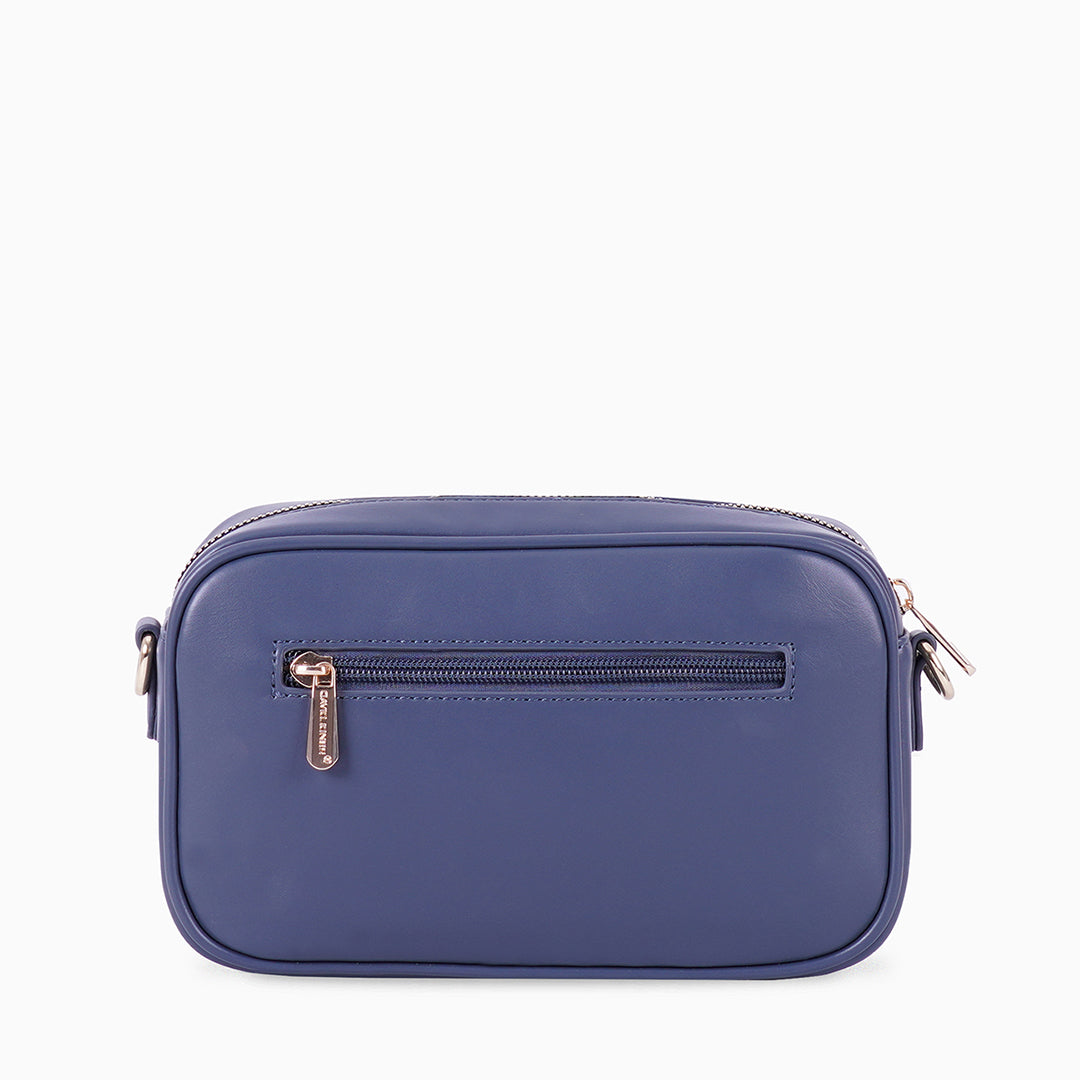 Florence CrossBody Bag