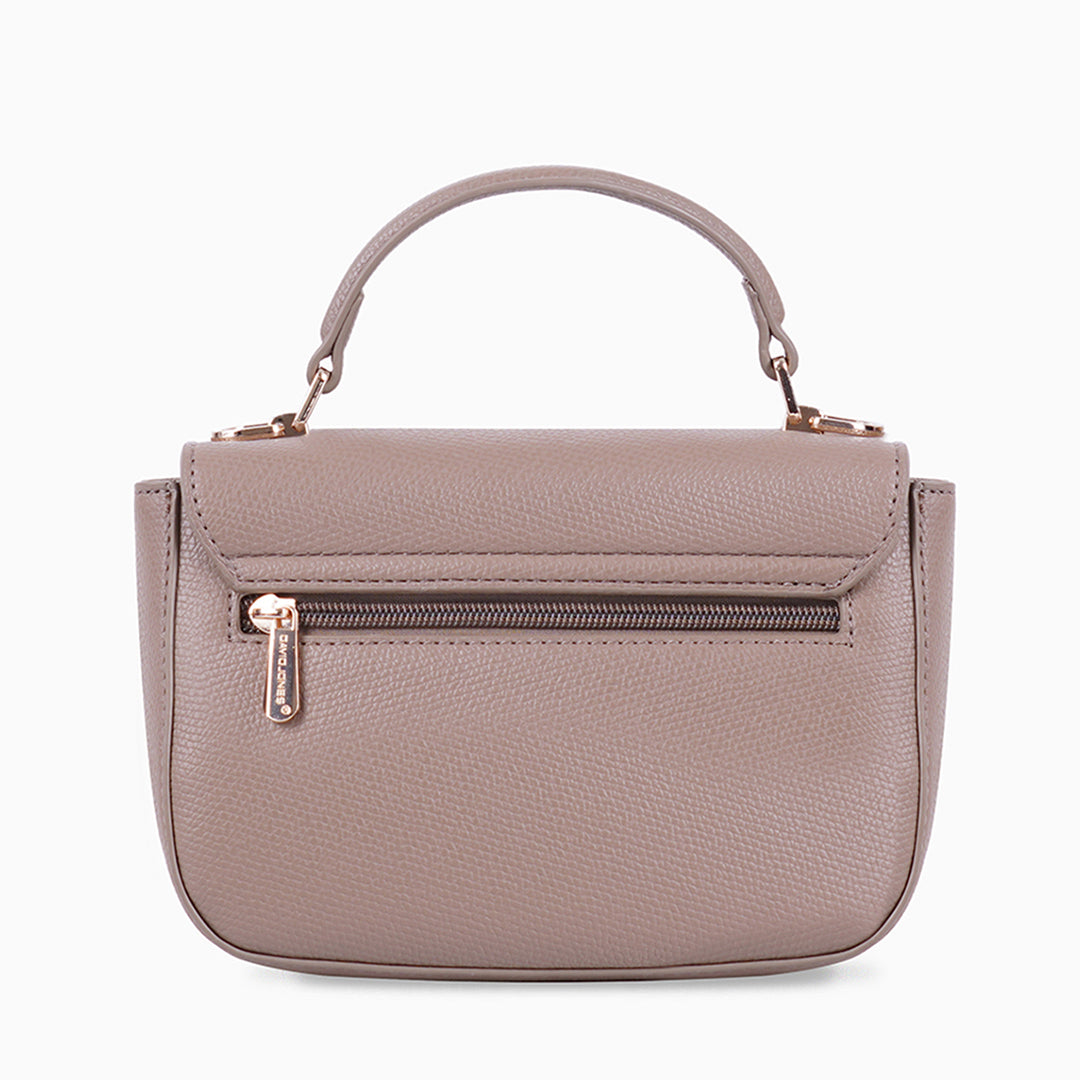 Johanna Hand Bag