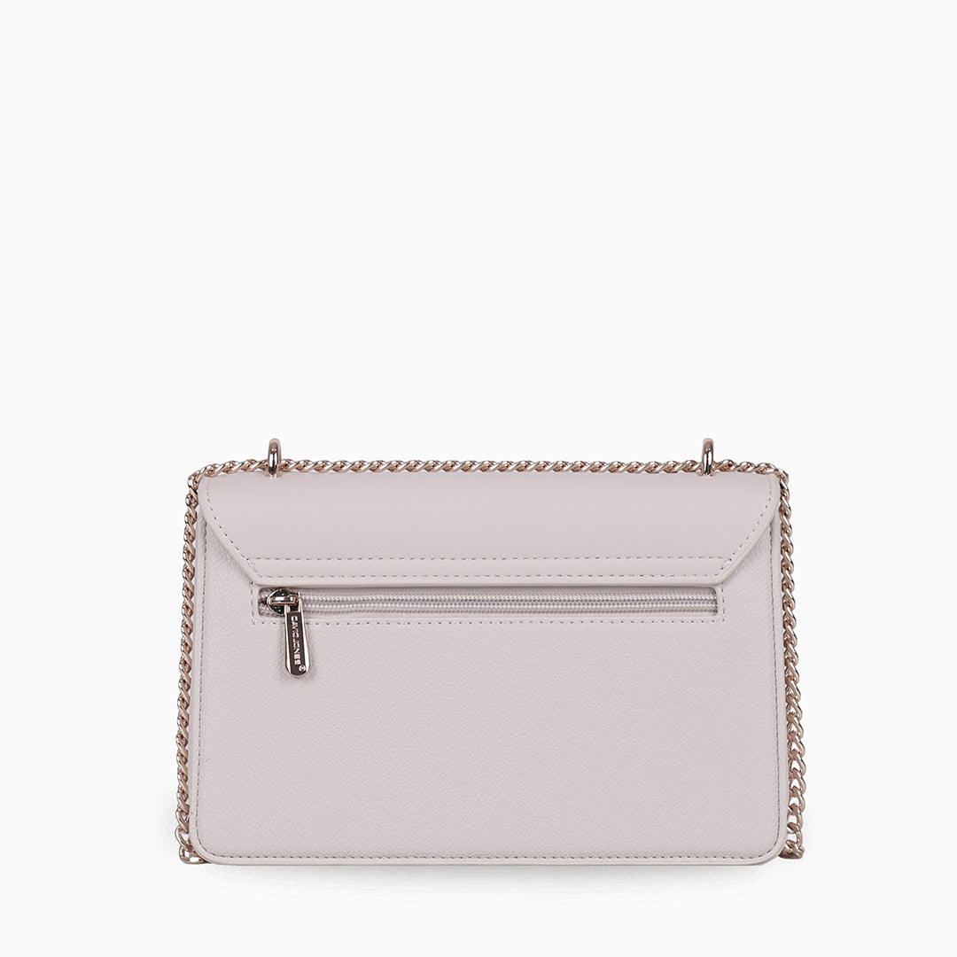Marian CrossBody Bag