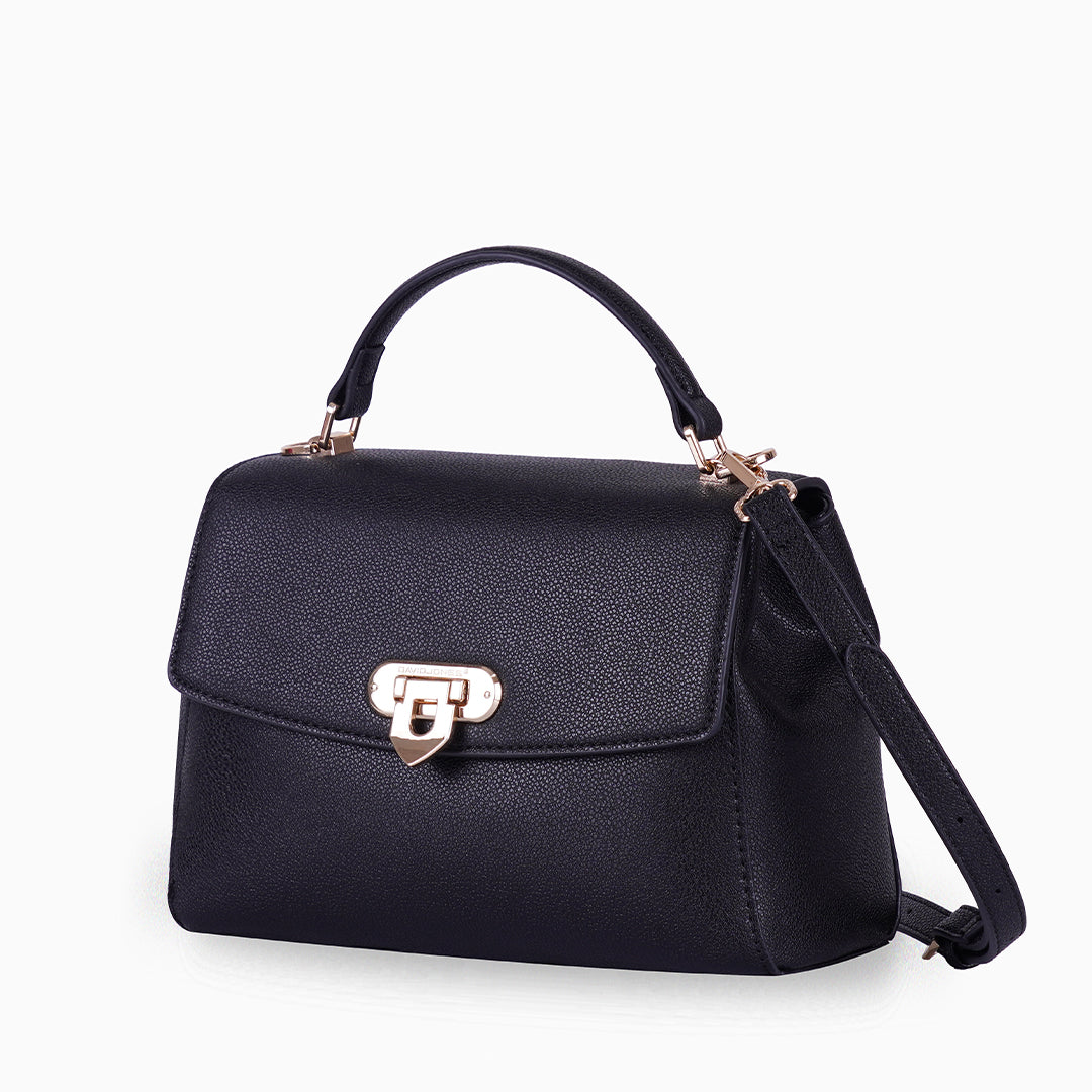 Emma Handbag
