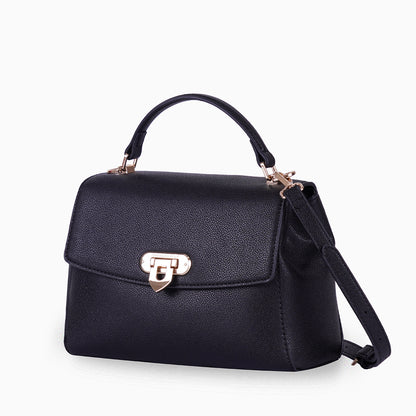 Emma Handbag
