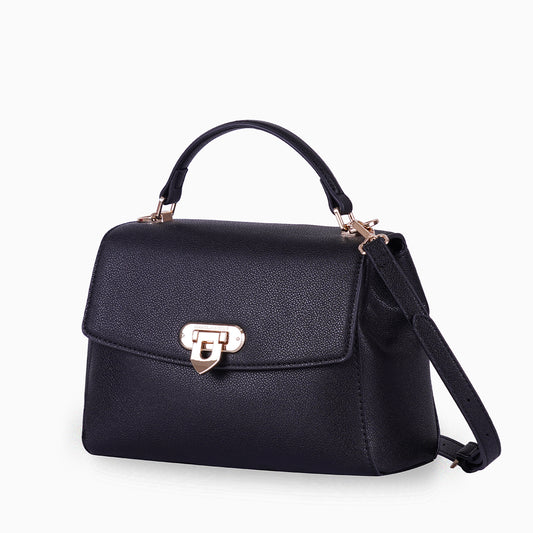 Emma Handbag