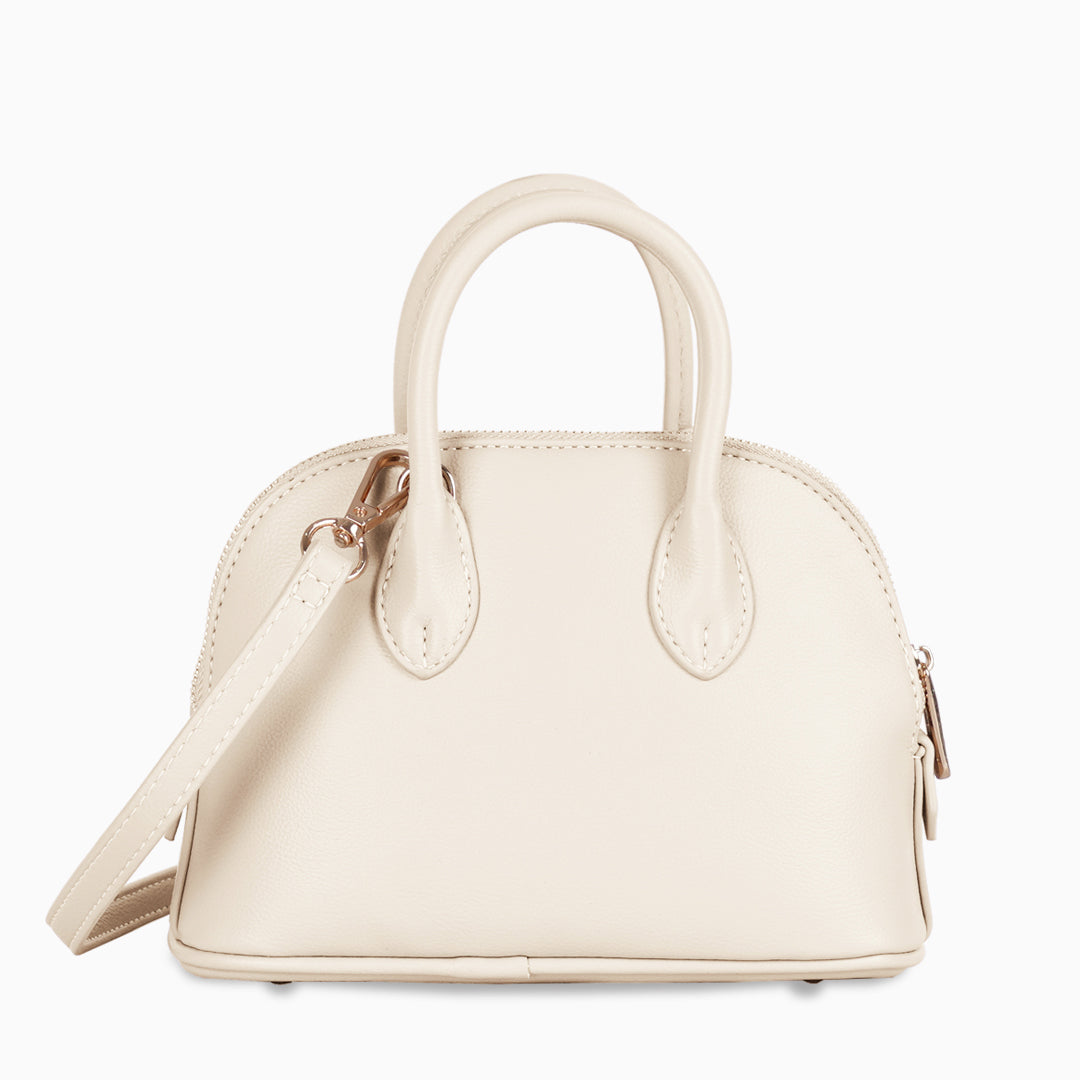 Madrid Hand bag