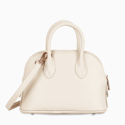 Madrid Hand bag
