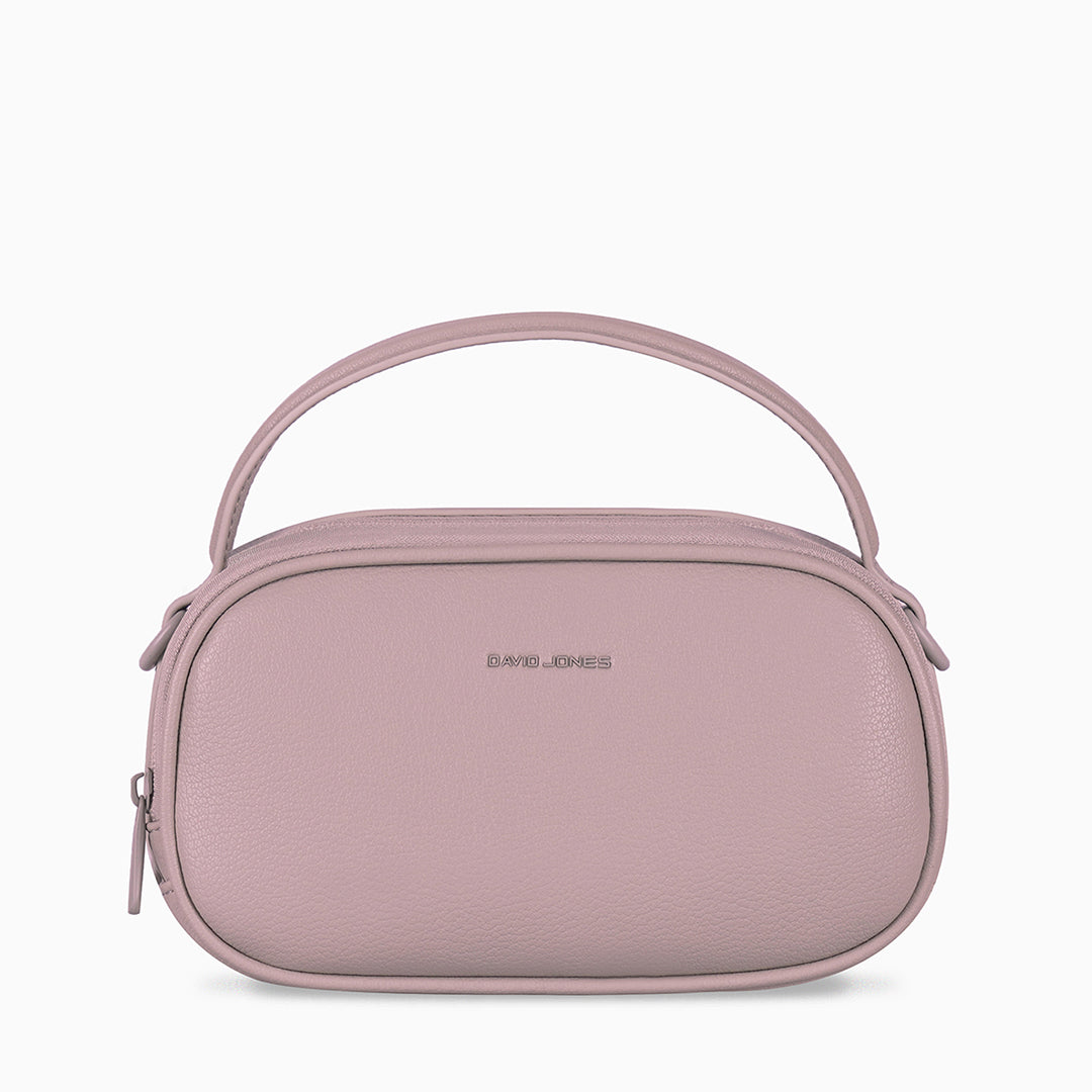 Donna Hand Bag