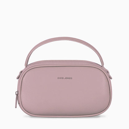 Donna Hand Bag