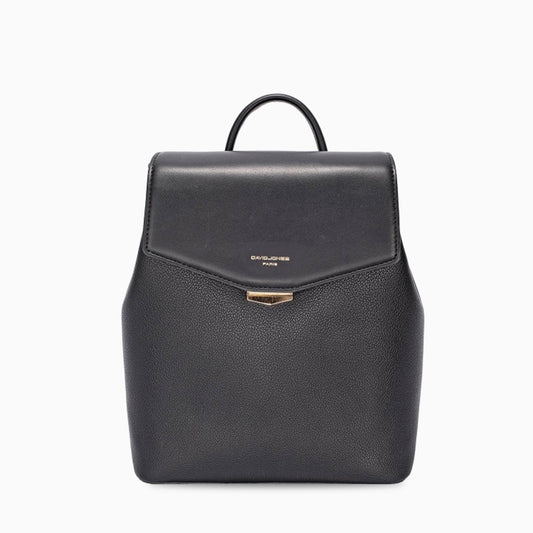 Lucy backpack