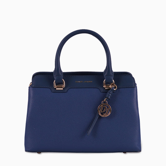 Milan Hand bag