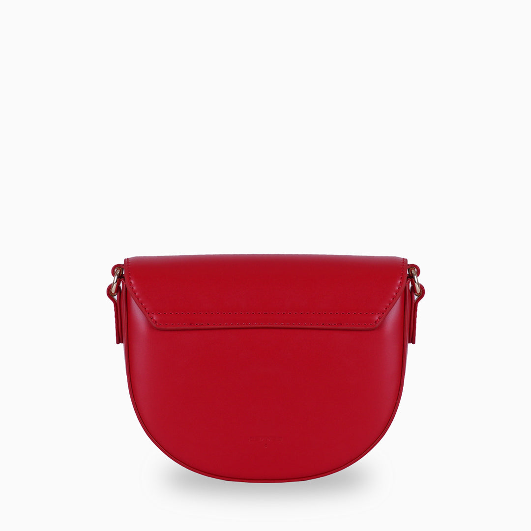 Luna Crossbody bag