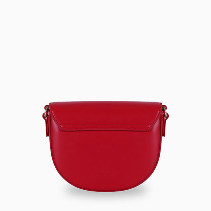 Luna Crossbody bag