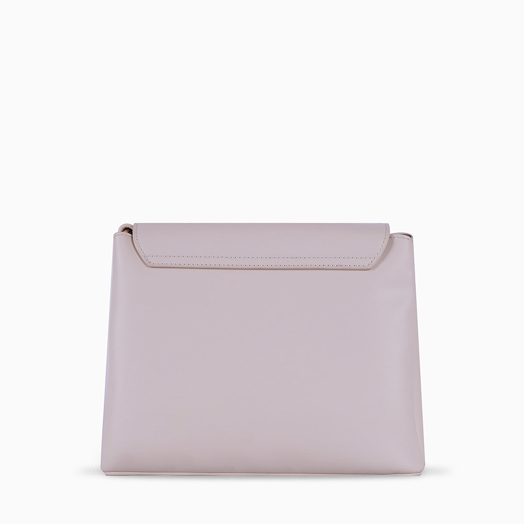 Krystal Crossbody Bag