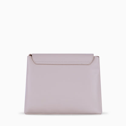Krystal Crossbody Bag