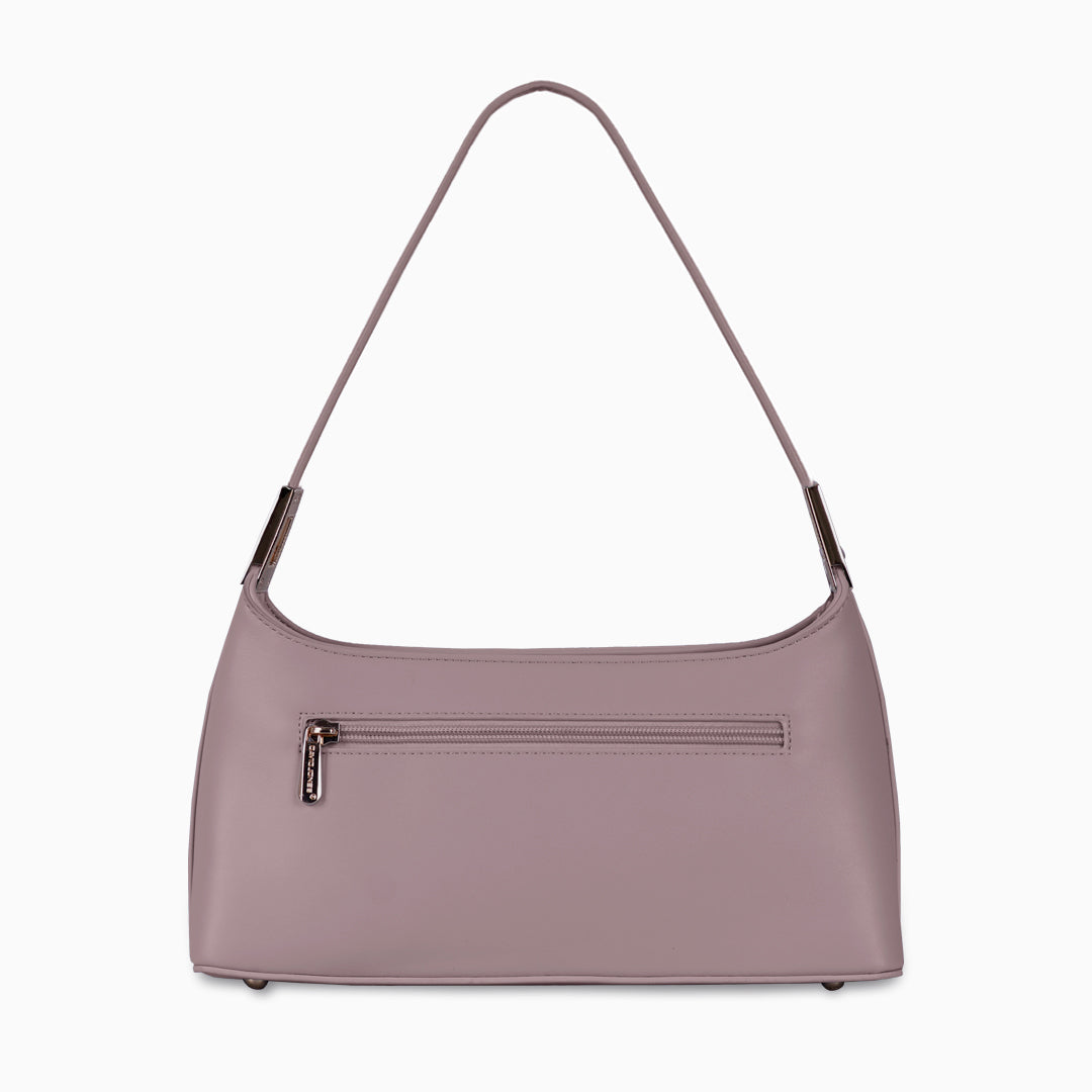 London Shoulder bag