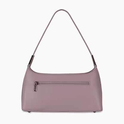 London Shoulder bag