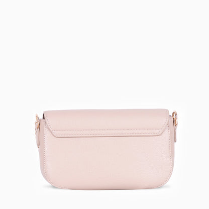 Amsterdam CrossBody Bag