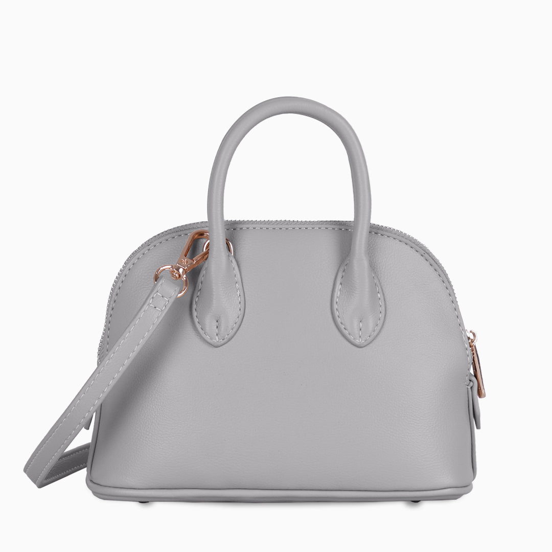 Madrid Hand bag