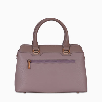 Milan Hand bag