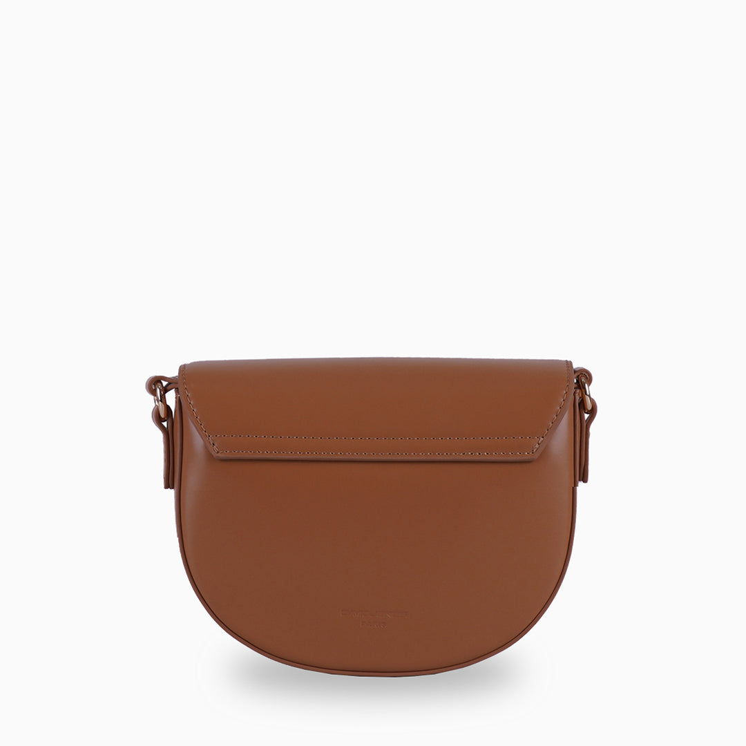 Luna Crossbody bag