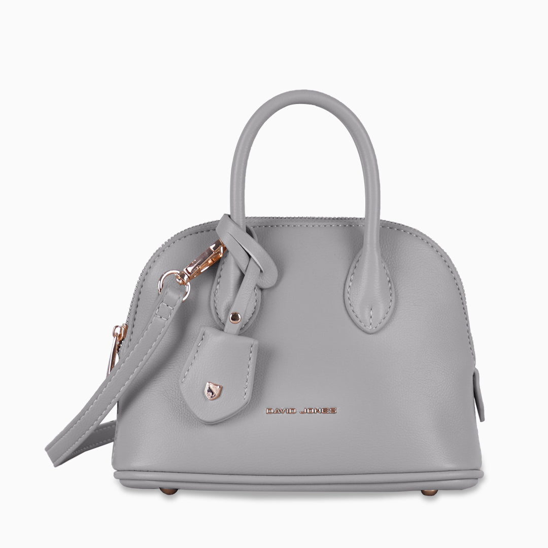 Madrid Hand bag