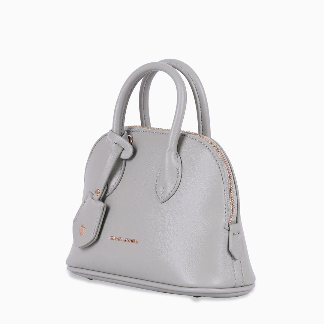 Madrid Hand bag